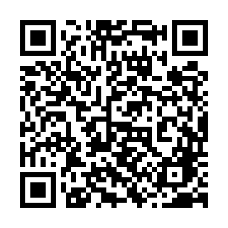 QR code for 268UTG