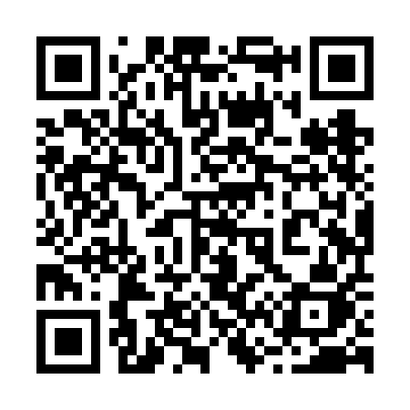 QR code for 268VAJ