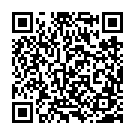 QR code for 268VVR