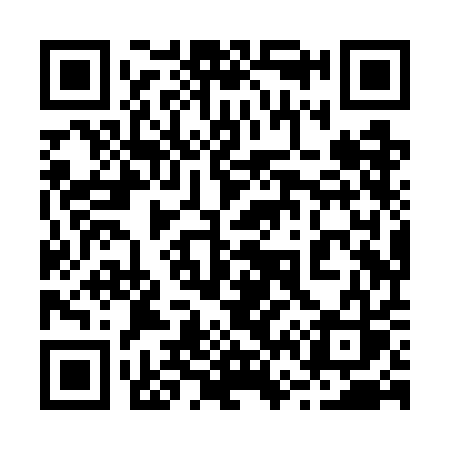 QR code for 268WAS