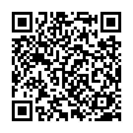 QR code for 268WSM