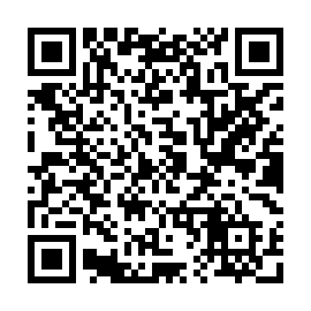 QR code for 268XMD