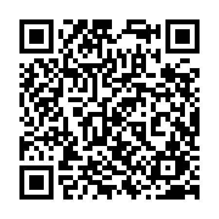 QR code for 268YKN