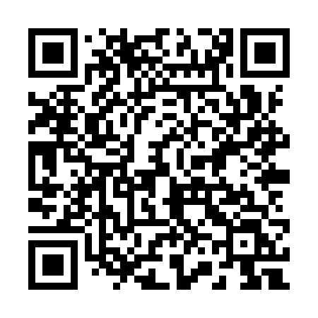 QR code for 268YVL