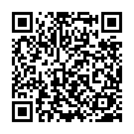 QR code for 268ZOM