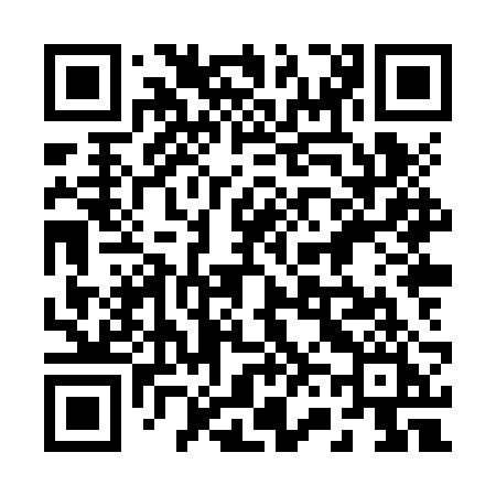 QR code for 268ZRI