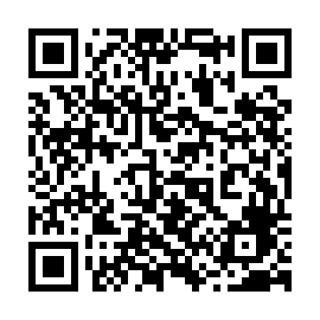 QR code for 269ADF