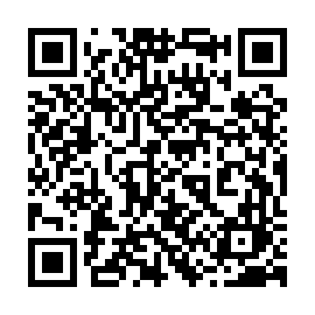 QR code for 269AVL