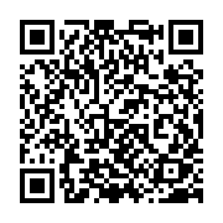 QR code for 269AXX