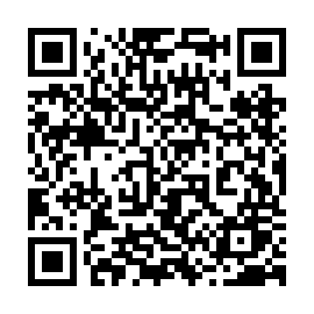 QR code for 269BOW