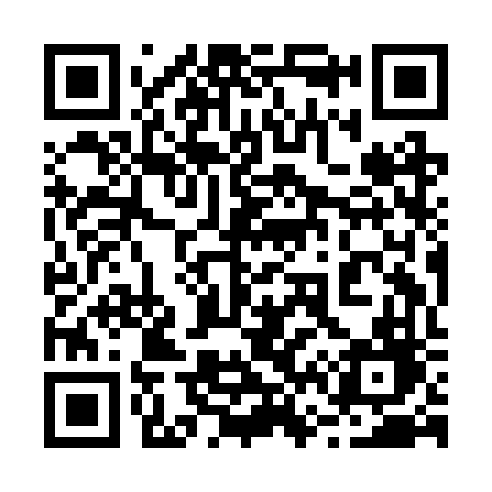 QR code for 269BVD