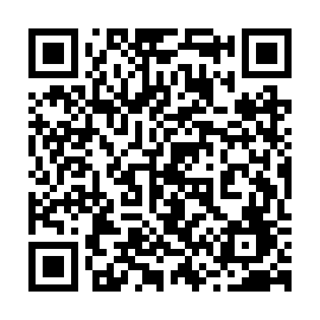 QR code for 269BWF