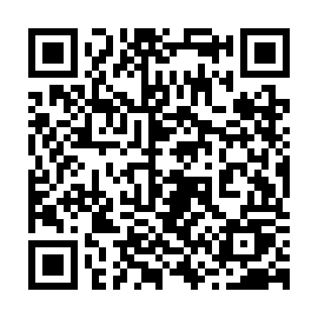QR code for 269COU