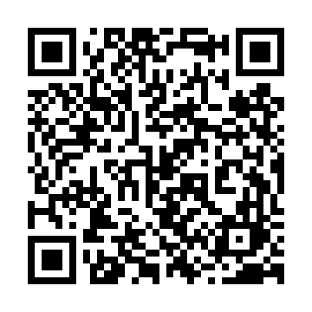 QR code for 269DVL