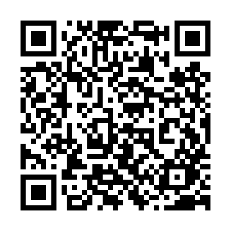 QR code for 269DXO
