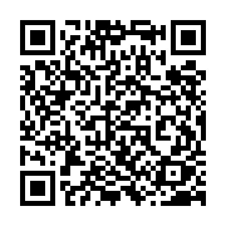 QR code for 269EEX