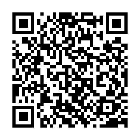 QR code for 269EQZ