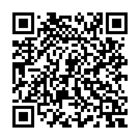 QR code for 269EVT