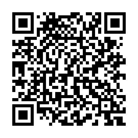 QR code for 269FFI