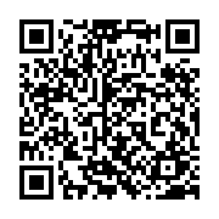 QR code for 269HBT