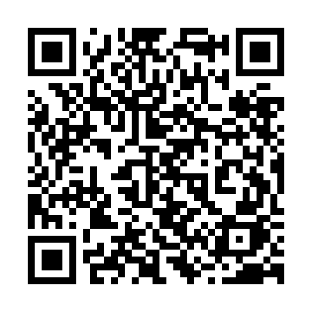 QR code for 269JGJ
