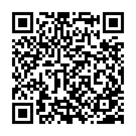 QR code for 269KHW