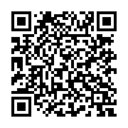 QR code for 269LDS