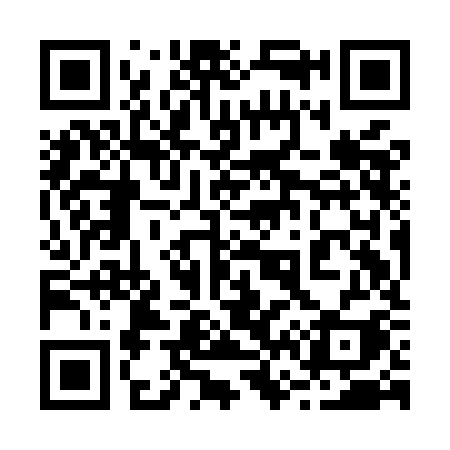 QR code for 269MKI