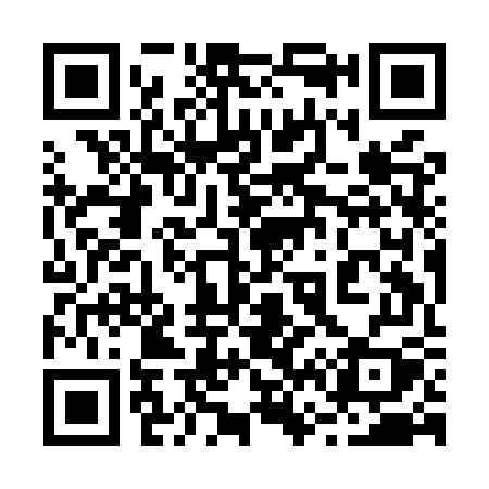QR code for 269MWY