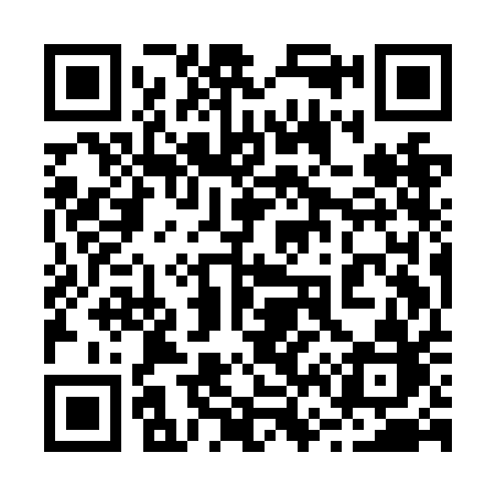QR code for 269NAB