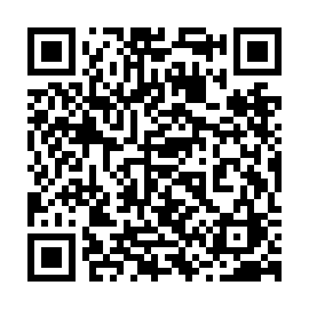 QR code for 269NCC