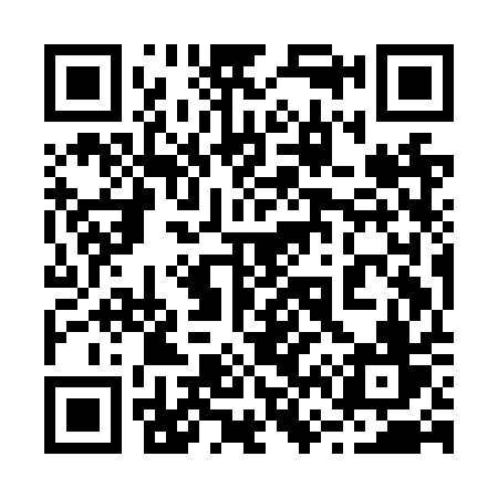 QR code for 269NQV