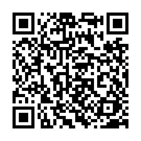 QR code for 269NZK