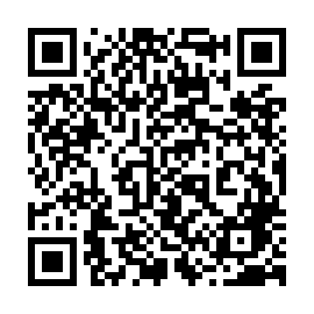 QR code for 269OLG