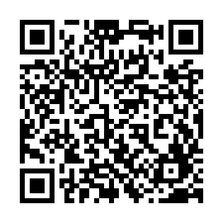 QR code for 269OYF