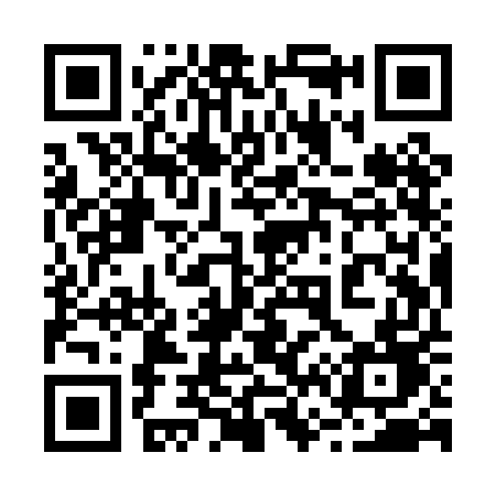QR code for 269PED