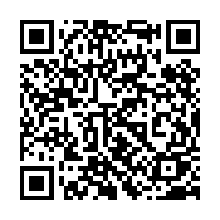 QR code for 269PEU