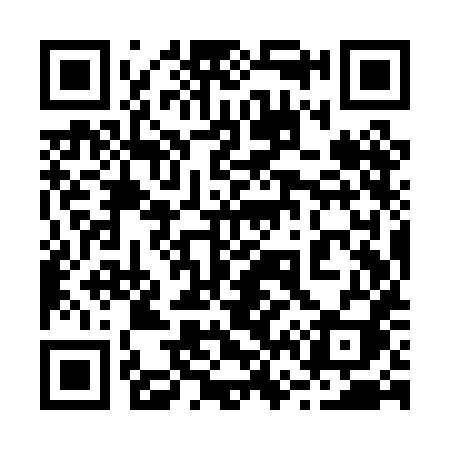 QR code for 269PHI