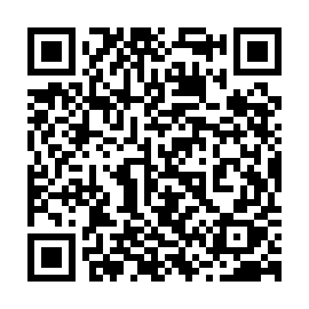 QR code for 269QEX