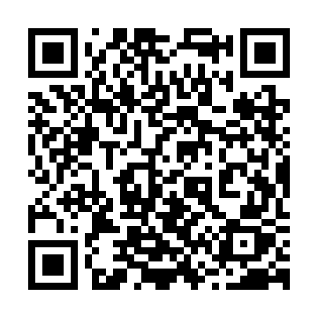 QR code for 269SGZ