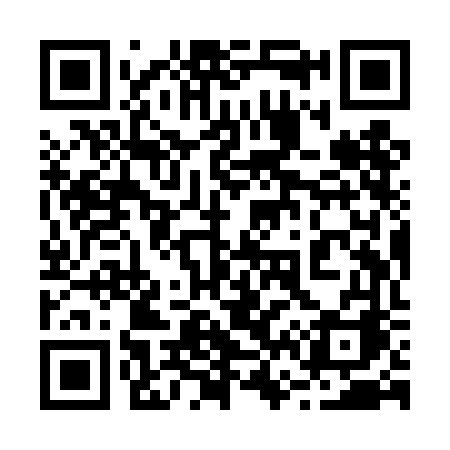 QR code for 269TFA