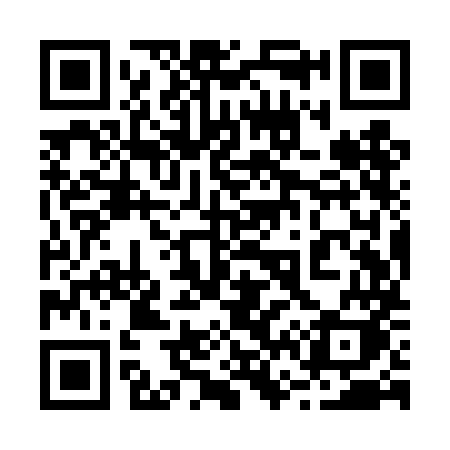 QR code for 269TMK