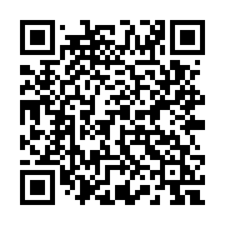 QR code for 269UVJ
