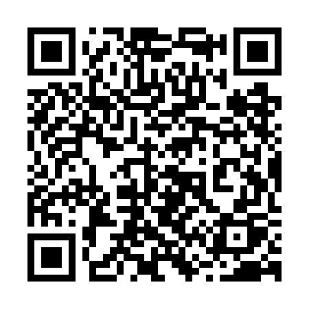 QR code for 269WGP