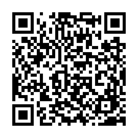 QR code for 269WVD