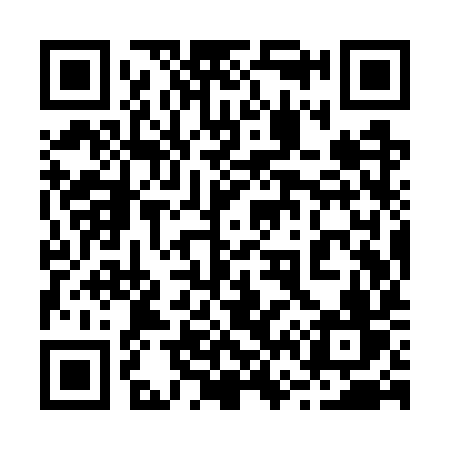 QR code for 269WYV