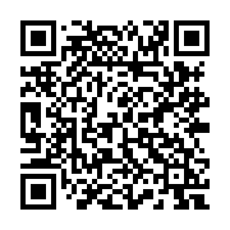 QR code for 269XFJ
