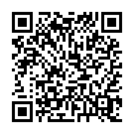 QR code for 269YAF