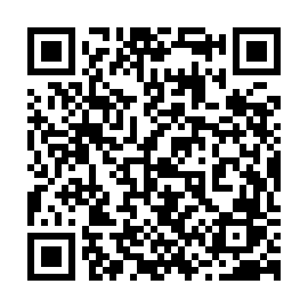 QR code for 269YFR