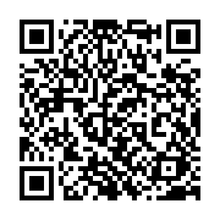 QR code for 269YJK